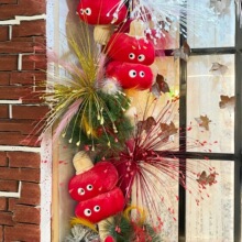 �Ǻ��J������ż���괺������T�^�b�����ȸ�ݠ����[������