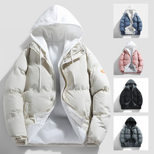 ����������8088�Bñᘿ�ñ2273�ٶ�������2308�ӽq���\6677�޷�wt