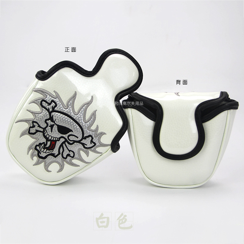 �߶����Ƹ��׸߶����Բ�����Ƹ���ñ������ͷ����PU����4ɫ��ѡ