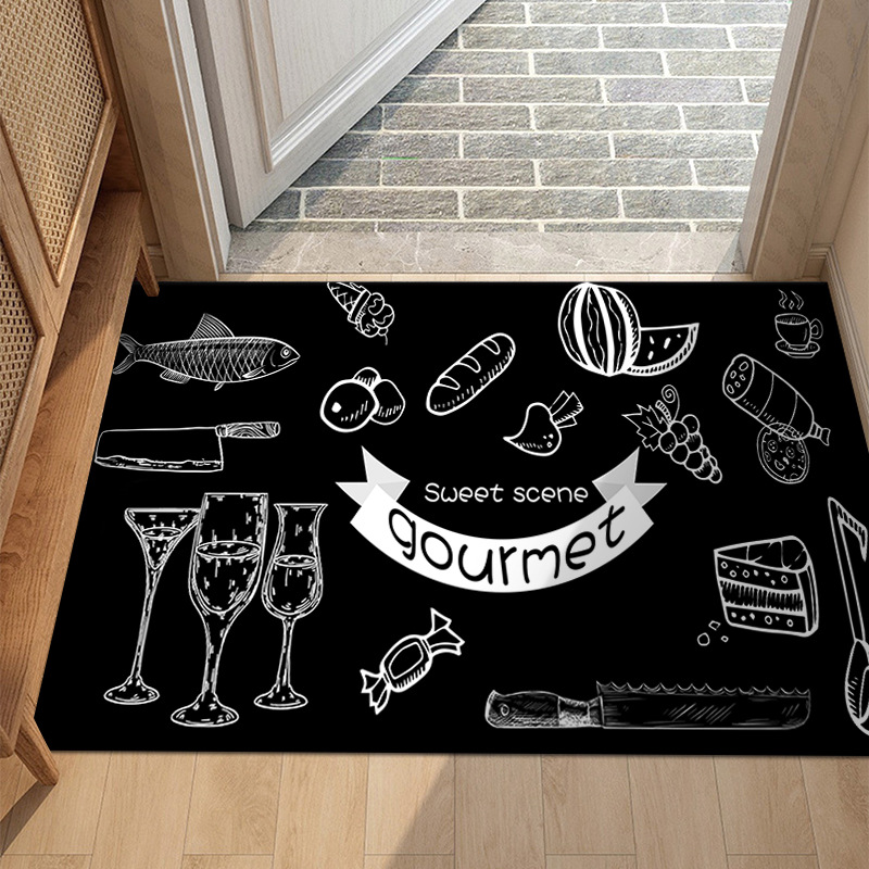 门口垫子,门垫,入户地垫