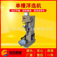 MaСXFD1.5L׃lβ۸xCO úVøxCS