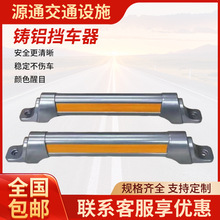 �T�X�ؓ�ͣ܇λ��܇����܇݆��λ����܇��λ���X�Ͻ�ͣ܇����܇��