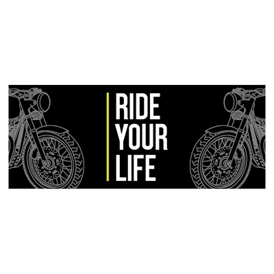 wholesale motorcycle display special: Avtomobil döşəmə paspasları - motorcycle-floor-mat-2-40120cm
