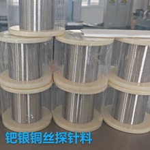 �Ͻ��~��yӲ�z�������·���{�����C�������B�Ӿ��Z�y�~�z̽���