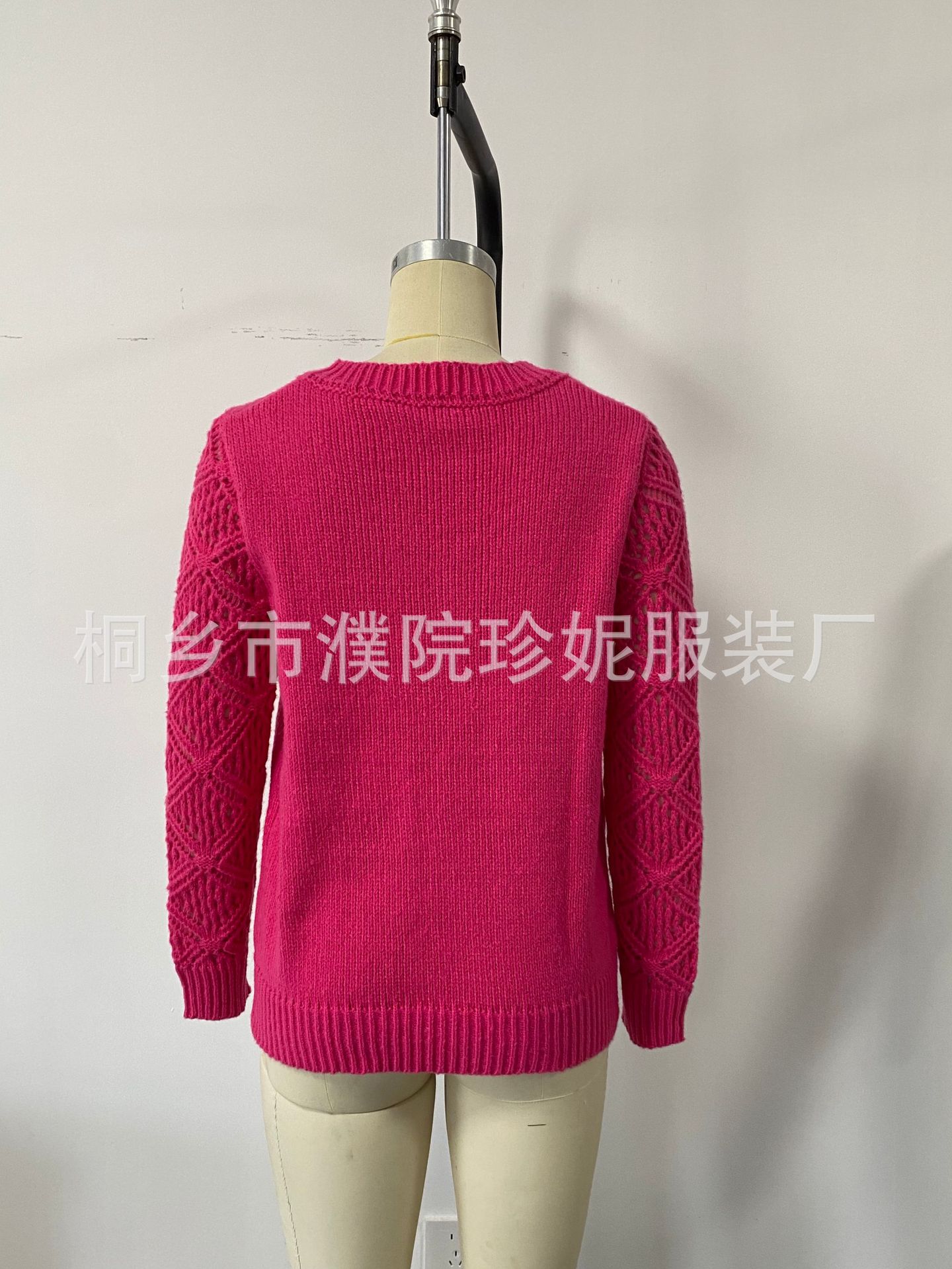 0634c971f44fcfd314889d857f0c52