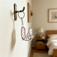 �F؛HelloKitty��ĸU���������耳׿یW�������P����������l