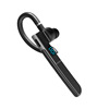 M8 Bluetooth headset e -commerce business waiting for the captain driving takeaway express large -capacity battery life cross -border sports business single ear