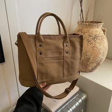 �����������ٴ����e�����μ���W�t�������W���r�����ذ�2025Ů