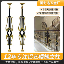 SҹݙڗUXϽݷֽMbʽݙڗUʽo