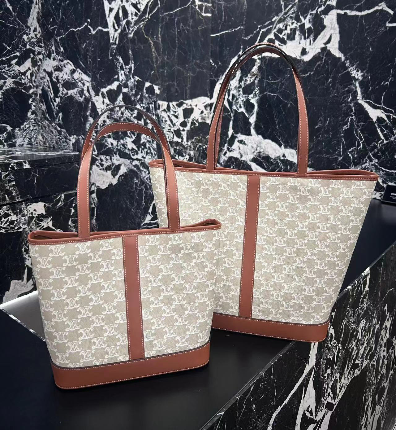 微信图片_20240313232315-2