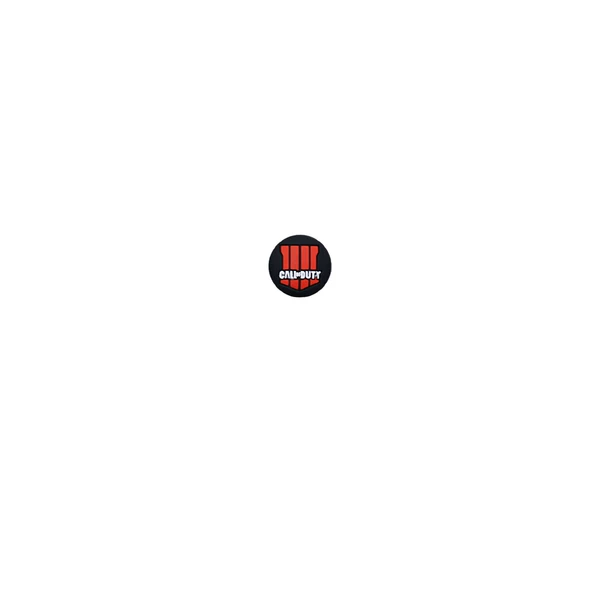 SMZH