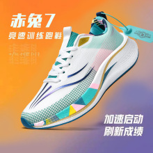 w4CܲЬп¿͸pp\ЬӖͯŮ̼Ь