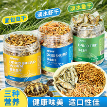 ���Z�����������x�S���x���r��С�~�ɰ����������{���Z������ʳ