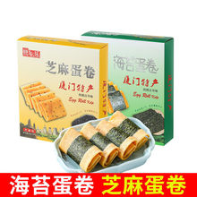 BTخa֥ζ̦ζP˾ueʳСl