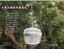 ���P����x�^��\ �X�XΛρ��ţ֪���J��������ҧ ���x���]