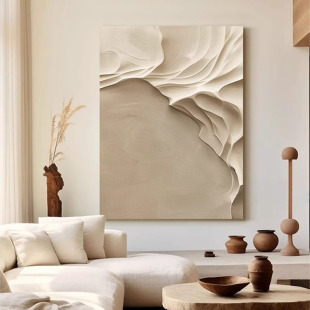 �����Lϣ���������L�͏d�߼����b��F�����s���ҳ������A�ڒ쮋