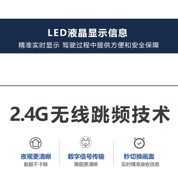 奥迪R8带led_09.jpg