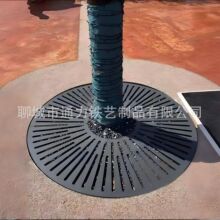 ���P䓘�������и������o�����\����Ә��w���T�F������