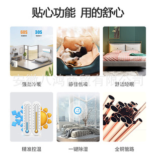 ���~���¿ƿ��{��C1.5ƥ��һ����Ч׃�l��ů���ù����o����