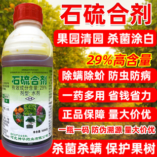 ʯ��τ�ˮ���t֩��򻚤�x�׷۲�������@�����U�������x���\��