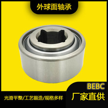 �S��ֱ�� �����r�C�S��W209PPB 5 �r�C�S��