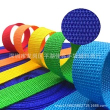 �F؛1-5cmPP�鎧ƽ�y����900D�������ߏ��Y����y���]�����玧��