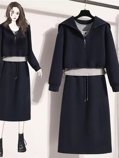 �p�gһ���״����l�����bȹŮ�＾�޺ÿ���a��mm�@���ڶ���������