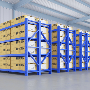 ���ւ}��؛�ܵ���������ܿ��f���м��Ã���ܶ�������܇���F����