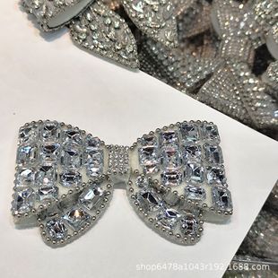 �o���������Y�߸�Ь��ճ�NЬ�۲���ˮ�Ь��Ь���diyЬ�ٴ��b�