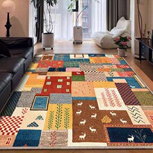 �й��L��̺�͏d2025�¿�͹Ÿ߼���Ͱ�ɳ�l��ʽ���ҵ؉|������ϴ