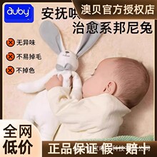 ��ؐ����С�ð���������냺�����˯����0-1�q˯����ż���3����