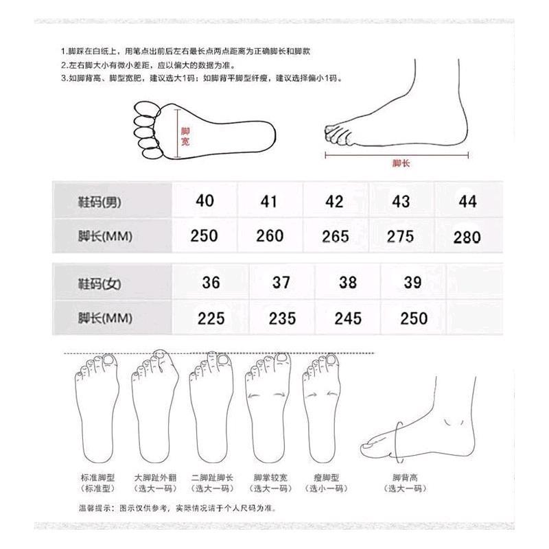 c6b556bdc93ff415e561bc98ab8b5b