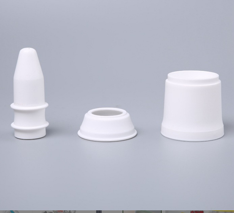 微信截图_20221119154422