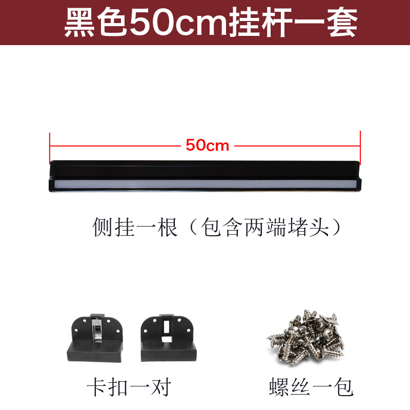 Quanshun desmontable mesa de comedor soporte remolque de la pierna de la mesa de elevación RV modificado retráctil mesa plegable pierna