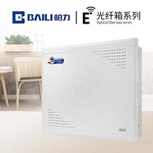 ����E-500���ܿ���/����׼���ù����뻧�����������䰵װ