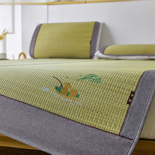 ��ϯ�ߙn�A��ϯ�Ӻ���ܛ�ϯ��Ȼ�m����ʽ����ֱͲ�ۯB�p��