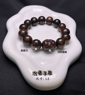 ��骳��㺣�ϳ���С�����L�OӋ����Ůͬ�������Ą����l