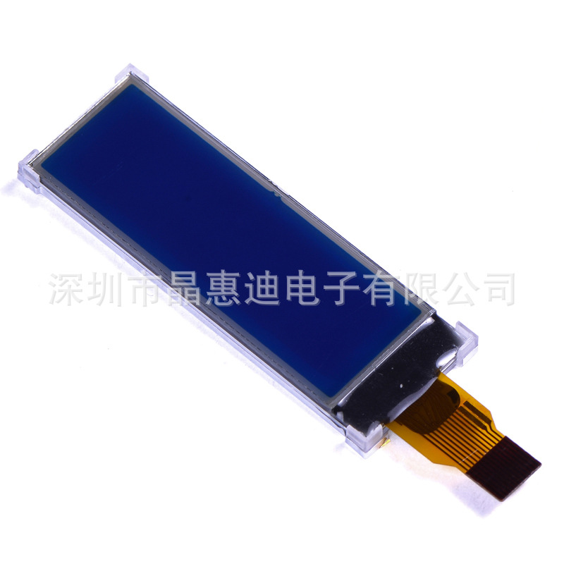 1.8�� ���� 19264Һ��ģ�� ��ʾ�� SPI ���� ���װ��� �������