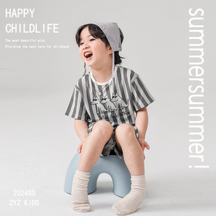 J119�OӋ���ͯ˯�����ļ��l�y������{��A���ِ����ͯ�Ҿӷ�