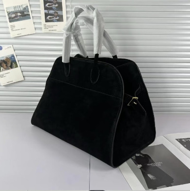 Bolso cruzado nuevo y mejorado, bolso de mano tipo tote plateado para mujer, nuevo diseño de alta gama con gran capacidad.