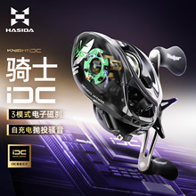 ��˹�_�Tʿdcˮ��݆·��΢���hͶ��ӄx܇�}��ˮ��݆����DC�O݆