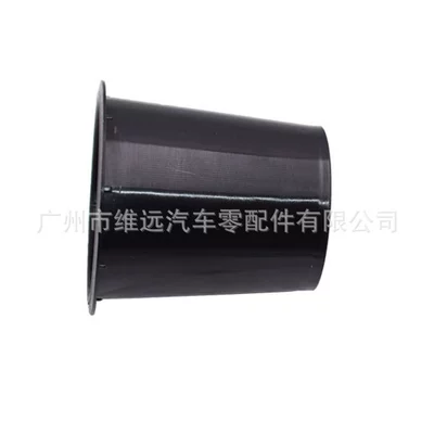 Suspension and Shock Absorber Systems R60 R56 R58 rear air