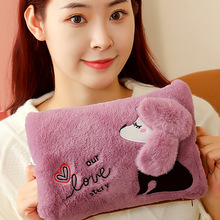 ��늟�ˮ�������¿�ů�֌��ɲ�ϴů���������ů����ͨë�qůˮ��