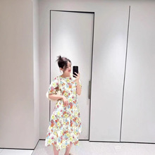 Li2025�¿�ӡ���A�I�����B��ȹҰ���yɏ������ɢ�l����ʢ��������