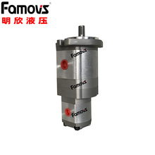 UG-31A-F14/3R����Famovs��ѹ����ֱ��������ֱ�UG����Ʒ��
