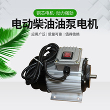 ͱ늙C2Oaنஐ늄әC Чȫoͱ늙Cl