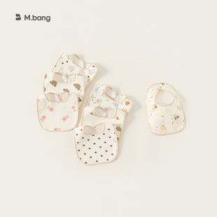 嶌�ͯ�b�냺u�͇�������Ʒ�������̉|�탺ͯ��ˮ����Ů������Ʒ