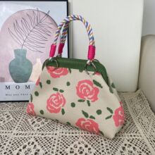 ���S���l�͹�ǧ�Bᘿ��������Ӱ��μ���ٴ����e�����������