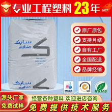 PC ����ɳ�����A 920 4701R EXL1132T HP2 HPS6 144R DX11355ͨ��