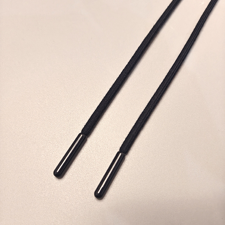 深藏青